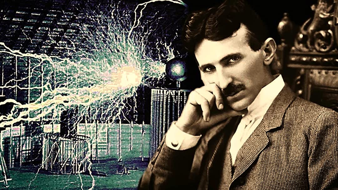 Šta je predvidio NIkola Tesla za 21. vijek: GENIJE IZ SMILJANA JE VJEROVAO  U ROBOTA | NajPortal.ba